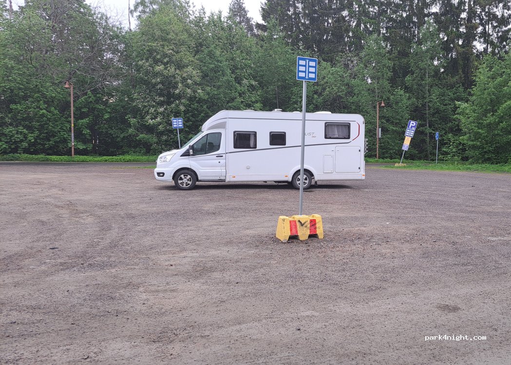(40600) Jyväskylä - Keskikatu — foto 2