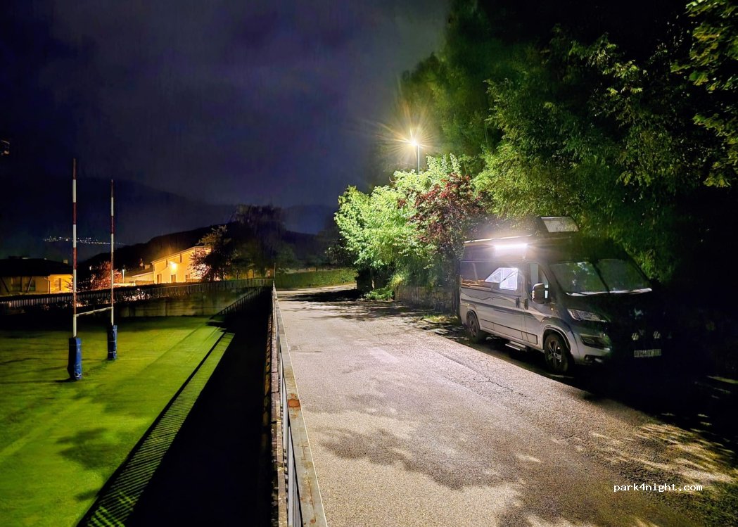 (38068) Noriglio - 4 Strada Provinciale 2 — foto