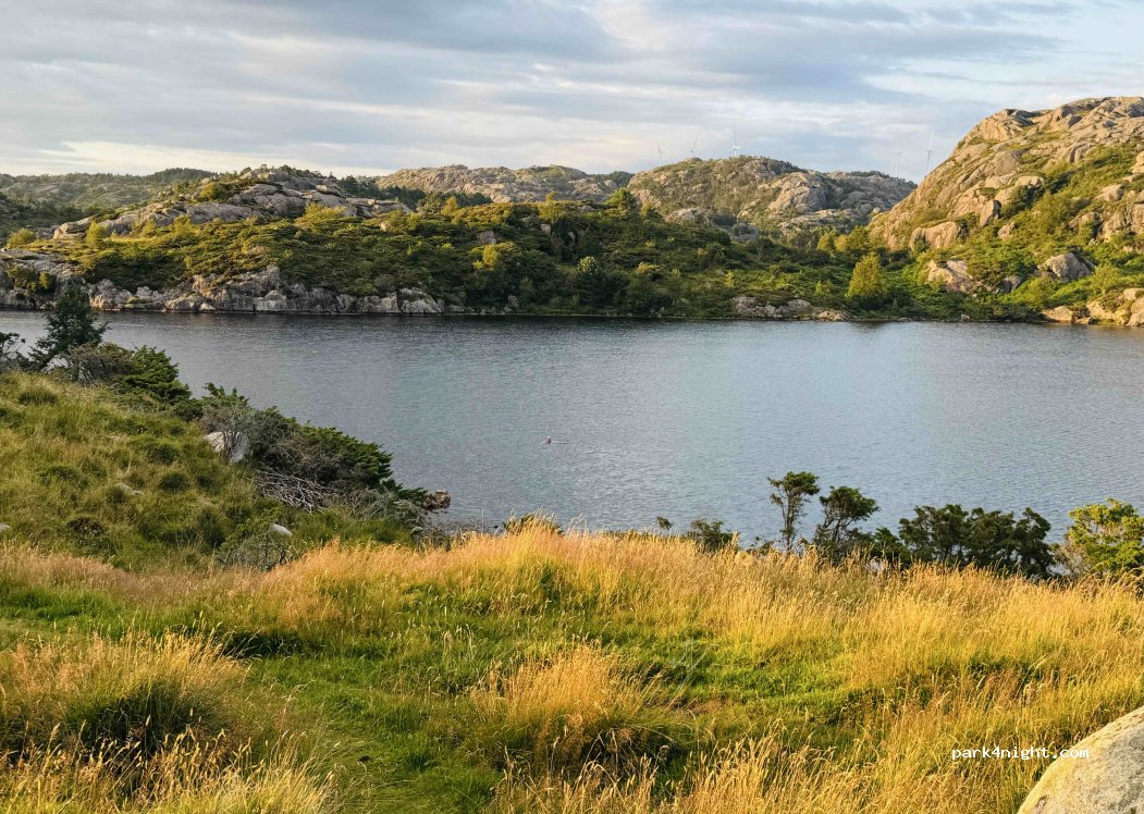 (4372) Egersund - 210 Sokndalsveien — foto 2