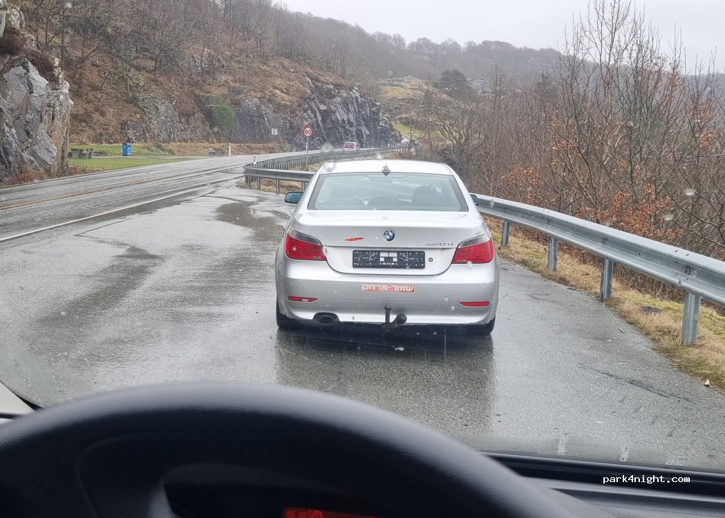 (4372) Egersund - 210 Sokndalsveien — foto 3