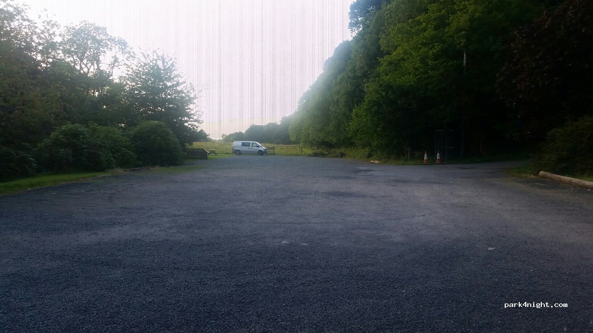 Lorne Fisheries & Inverawe Smokehouse — foto 2