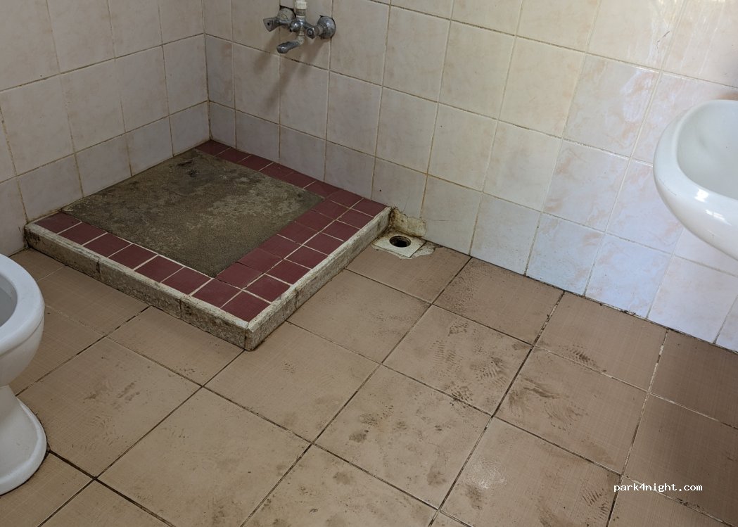 Deniz Kamp & Karavan — foto 3