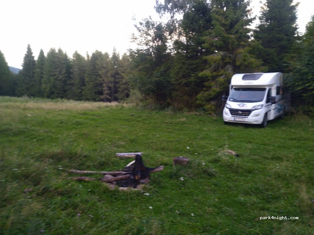 (055 66) Úhorná - 549 — foto 2
