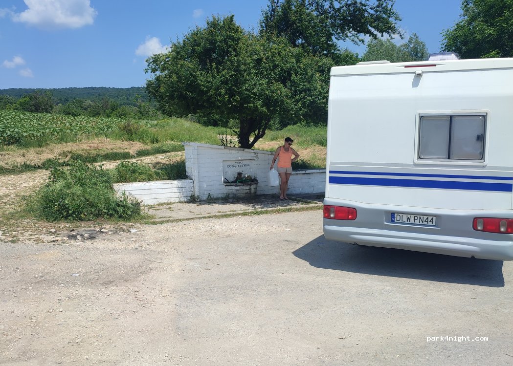 (9828) Veselinovo - 100 73 — foto 3