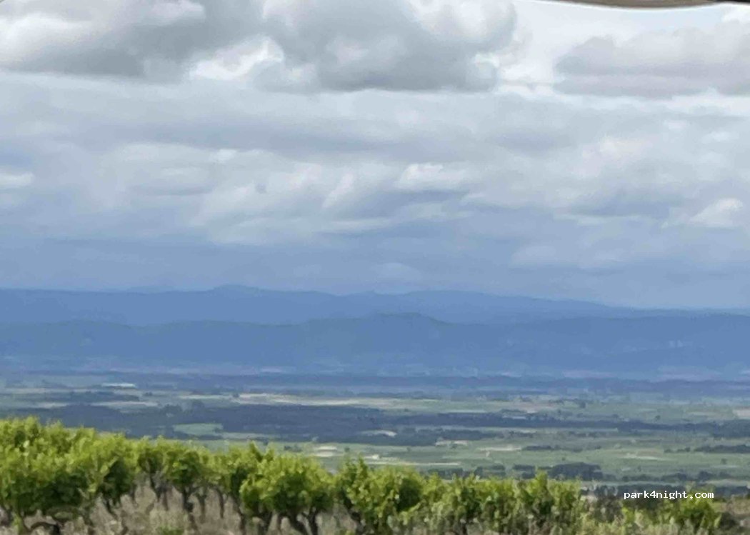 (34210) Siran - Unnamed road — foto 3