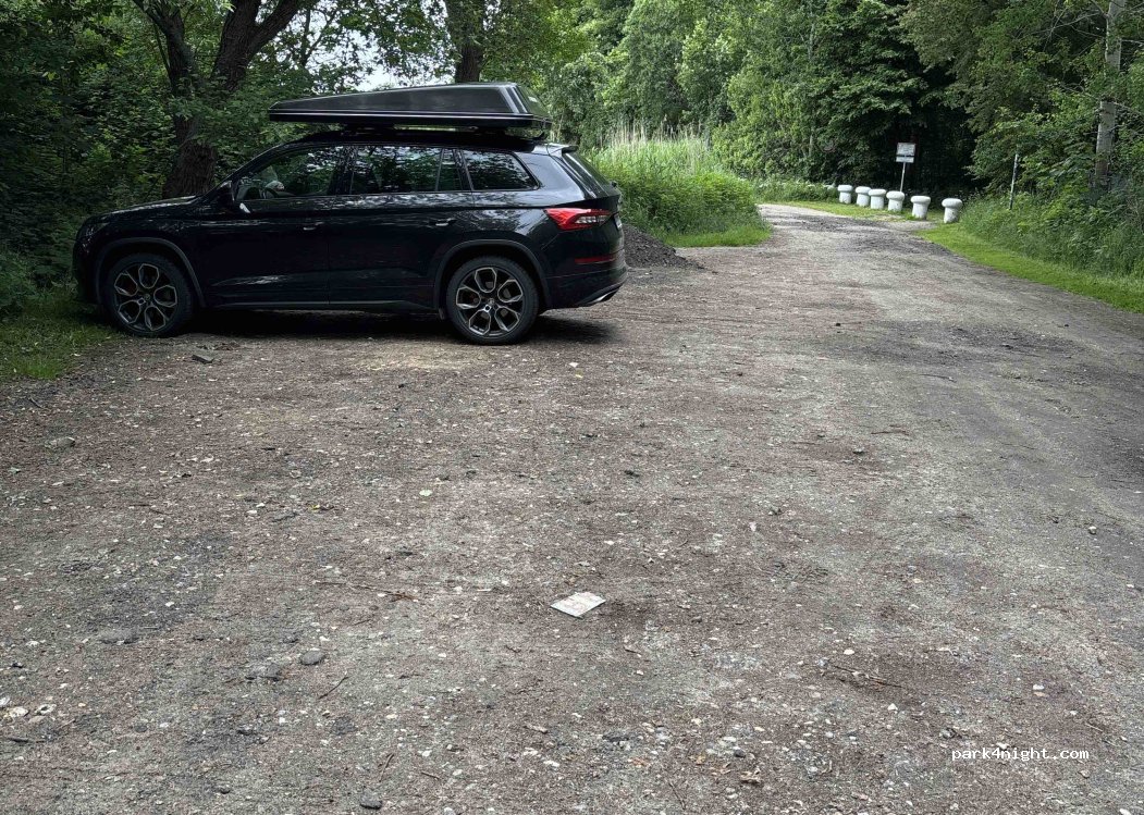 (25712) Hochdonn - 1 Zur Holstenau — foto 2
