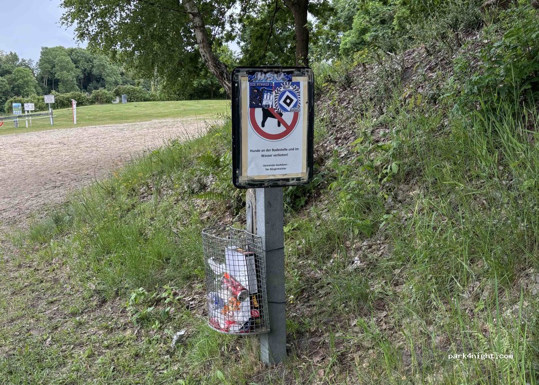 (25712) Hochdonn - 1 Zur Holstenau — foto 3