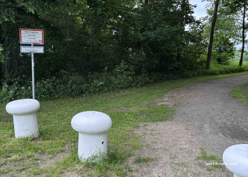(25712) Hochdonn - 1 Zur Holstenau — foto 5