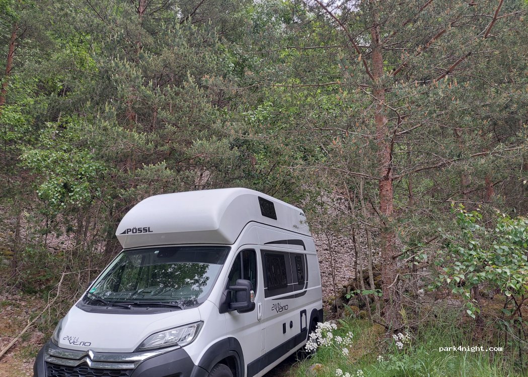 (5745) Aurland - 29 Primær Fylkesveg 50 — foto