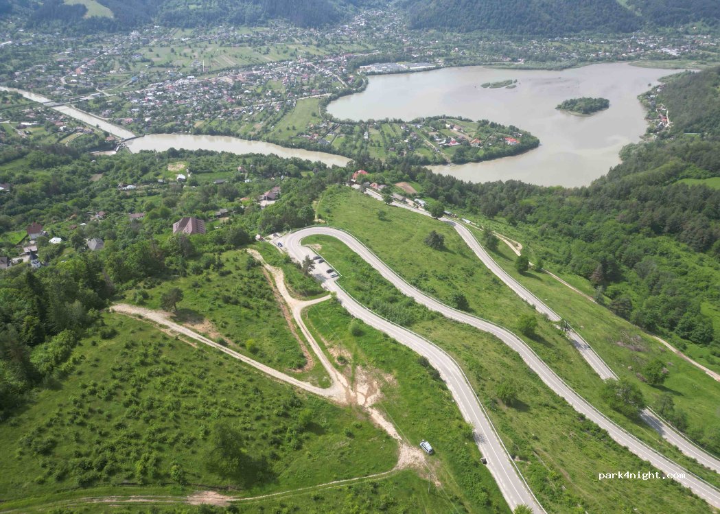 (617509) Scăricica - — foto 3