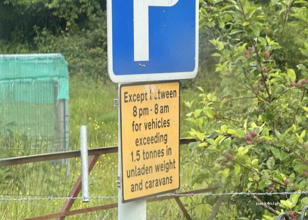 (PH49 4HT) Glencoe - 1 Upper Carnoch — foto