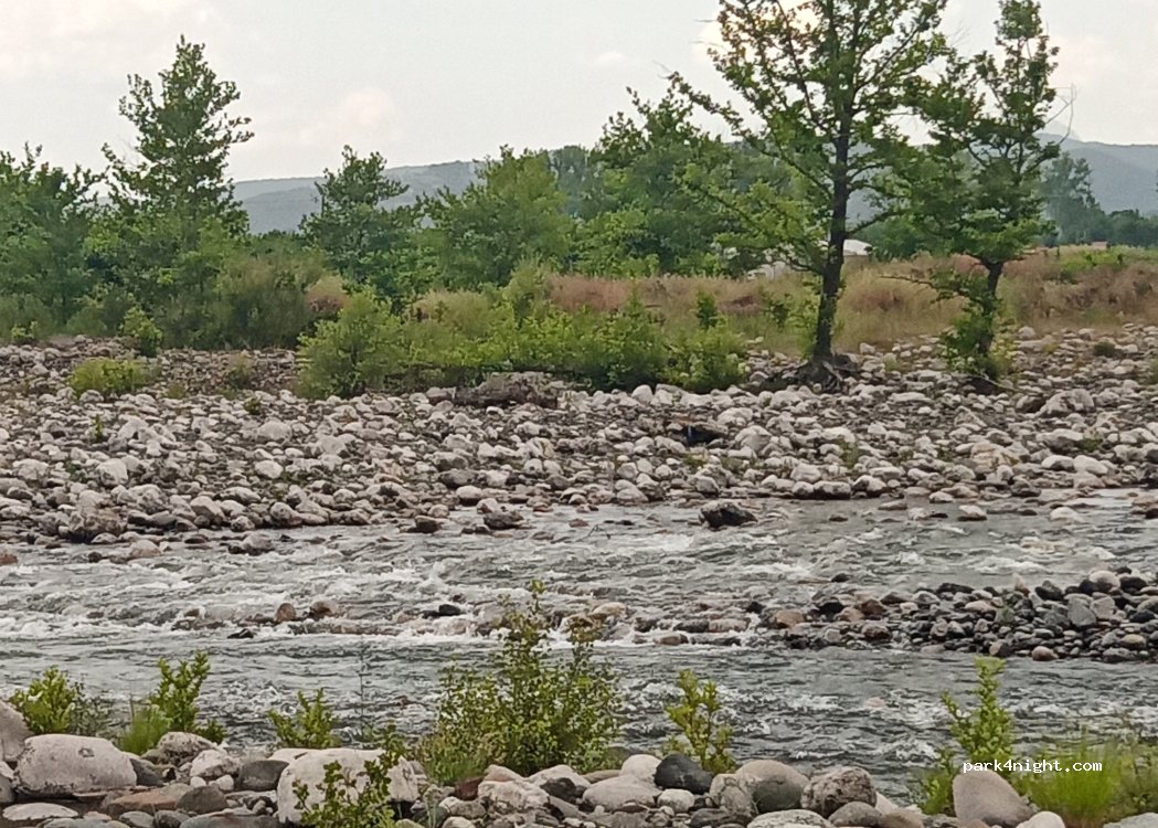 (441 00) Konitsa - — foto 3