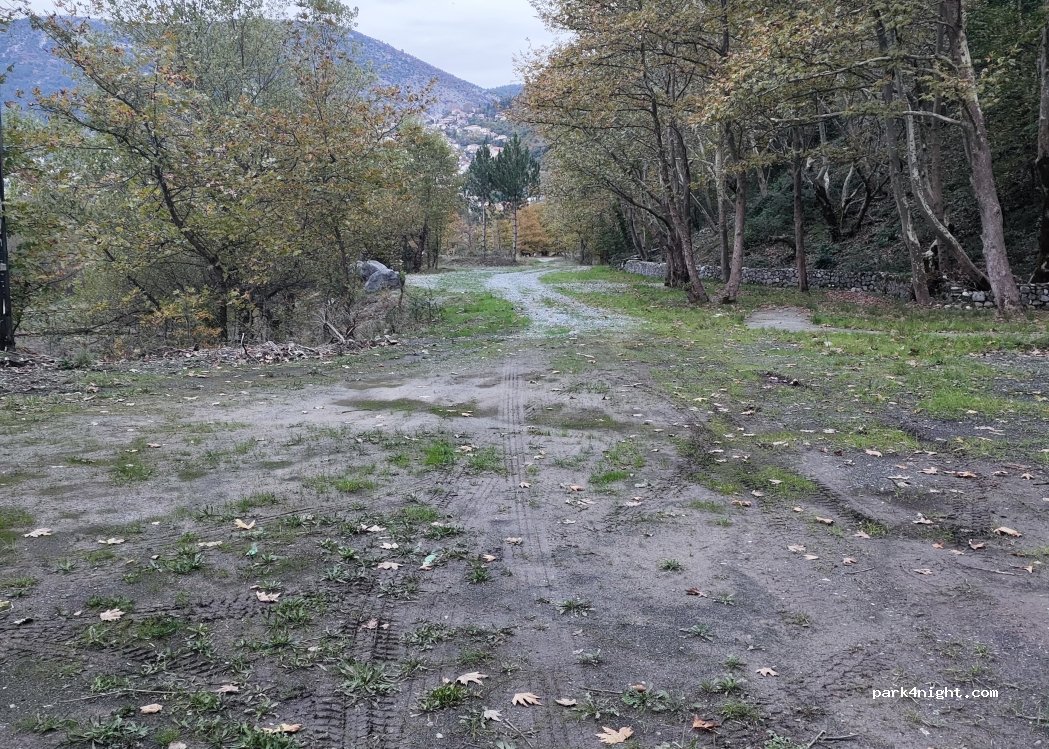 (441 00) Konitsa - — foto 4