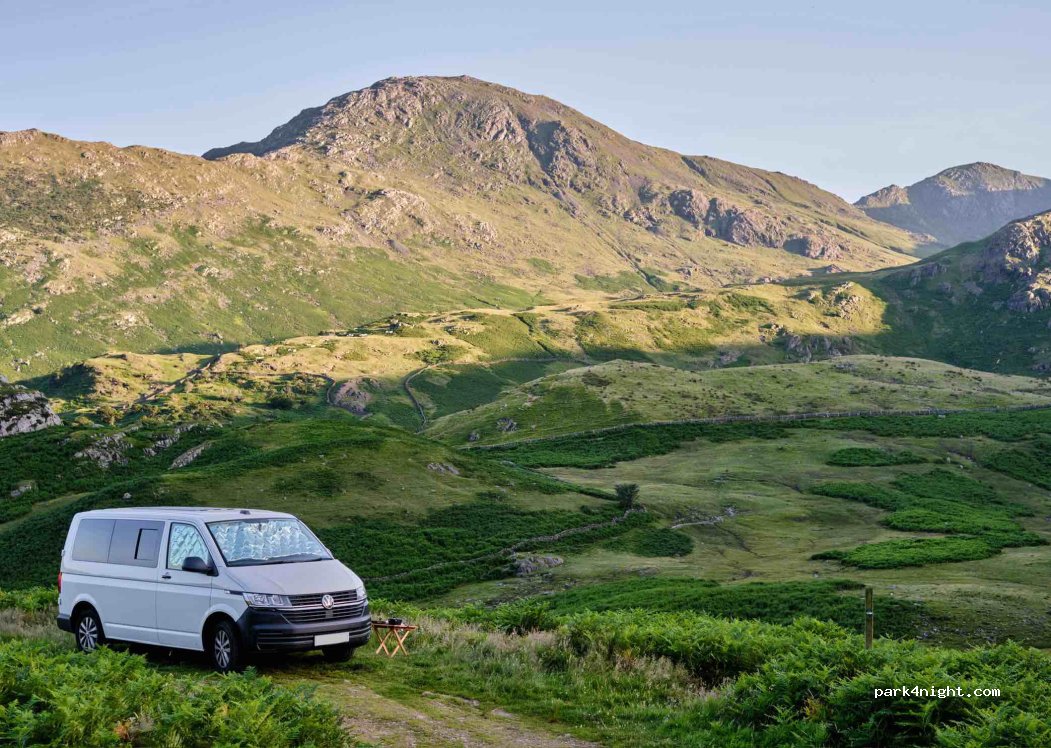 (LA22 9JU) Ambleside - — foto 2