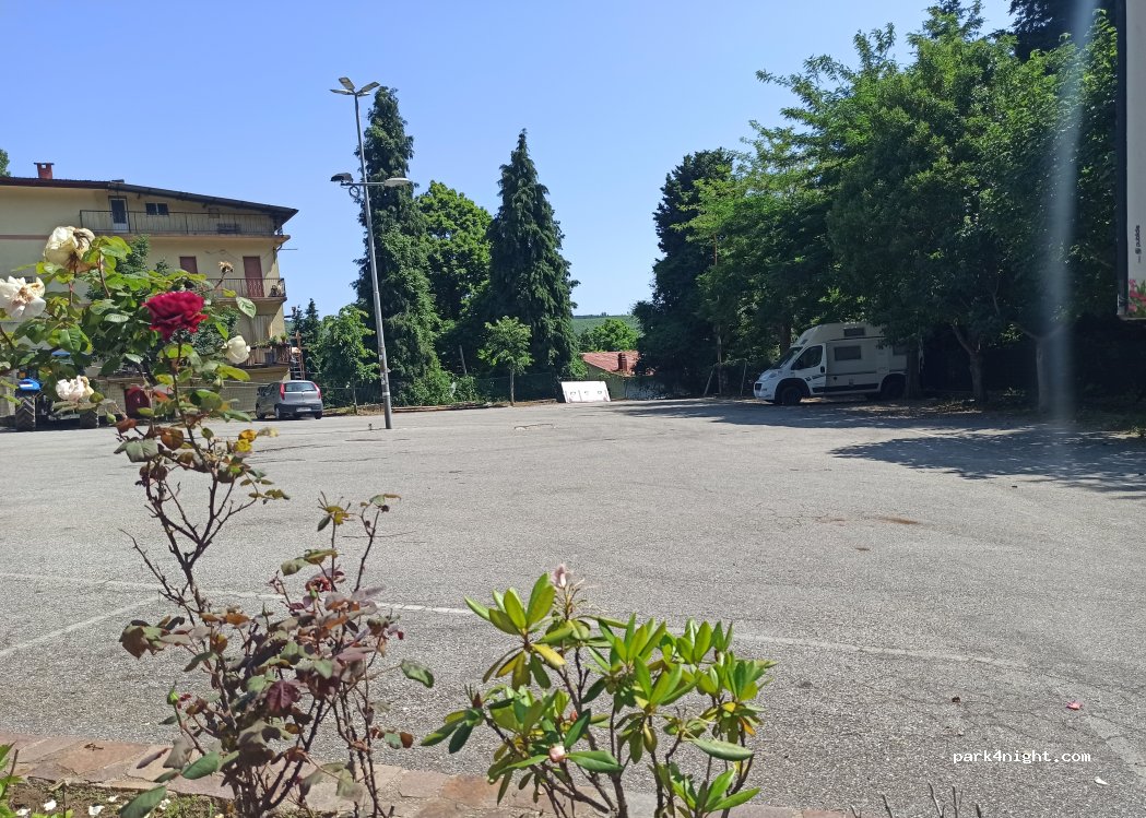 (89057) Mannoli - 23 Traversa 1ᴼ Via Nazionale — foto