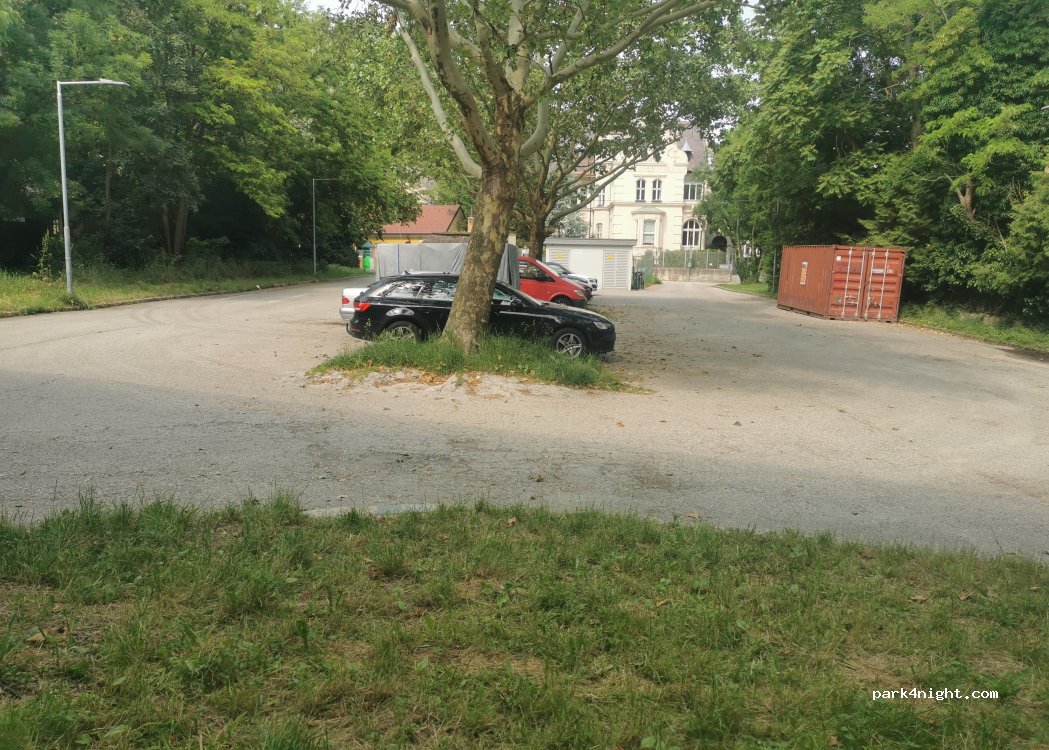 (2500) Baden - 56 Helenenstraße — foto 5