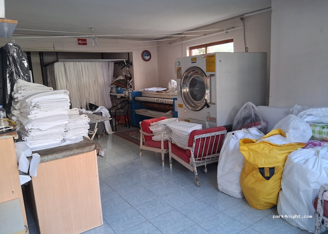(14300) Bolu Merkez - 8 Özcan Sokak — foto