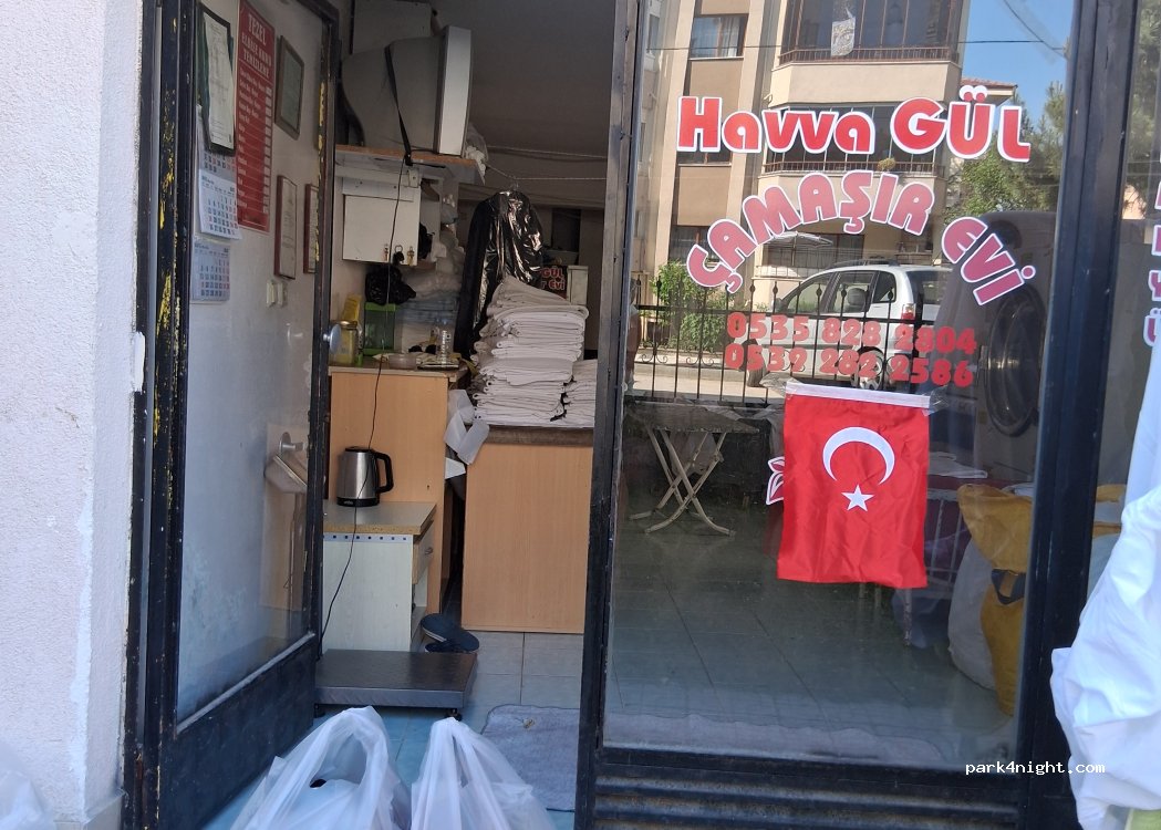 (14300) Bolu Merkez - 8 Özcan Sokak — foto 2