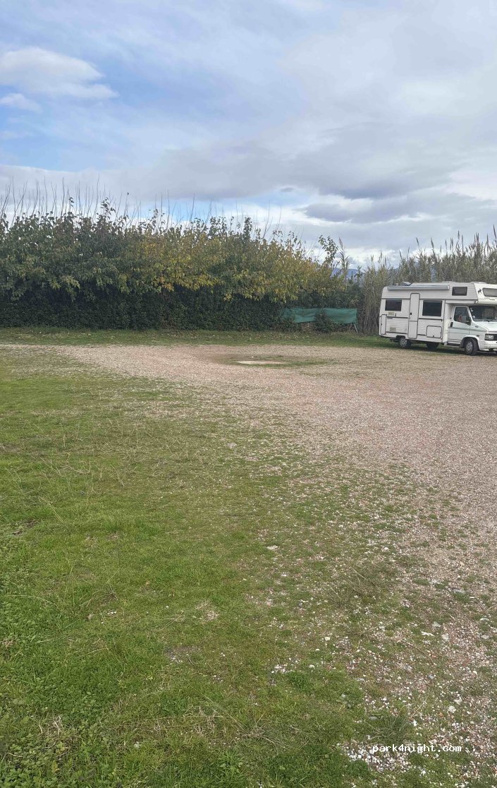 (55049) Marina di Torre del Lago Puccini - 33 Viale Europa — foto