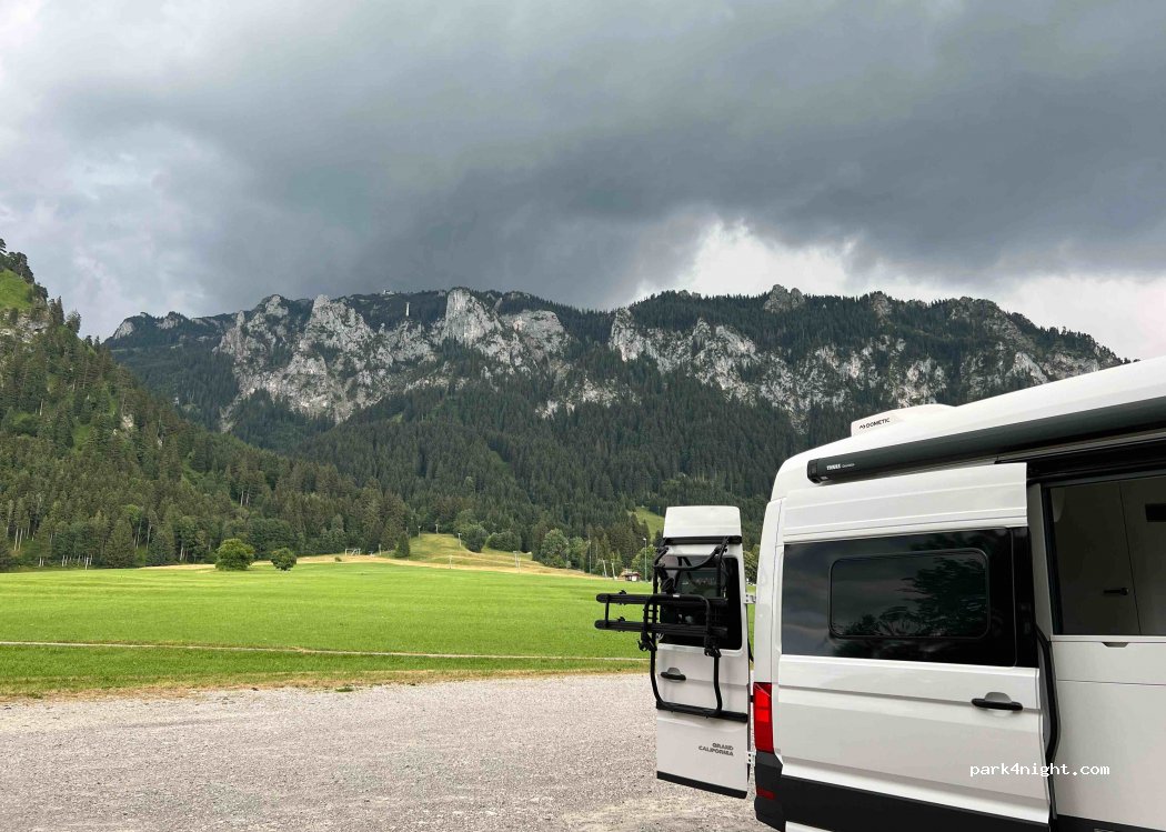 (87645) Schwangau - 1 Luß — foto 3