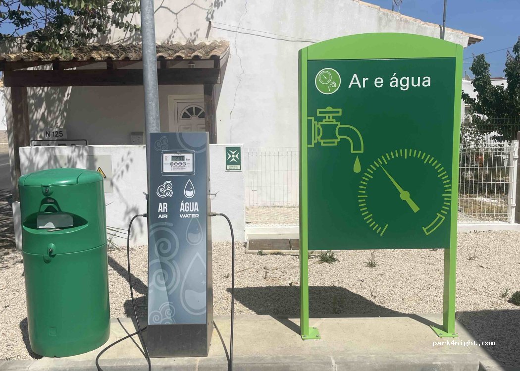 (8200-557) Albufeira - 125 Avenida 12 de Julho — foto