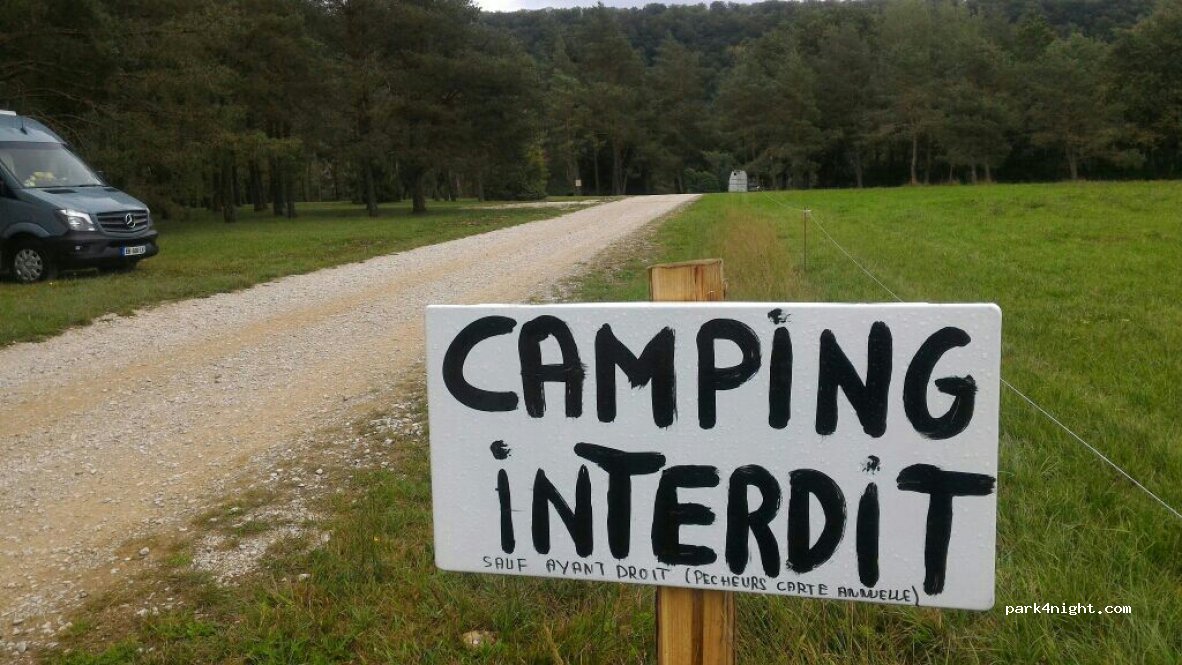 (39800) Besain - Unnamed Road — foto 2