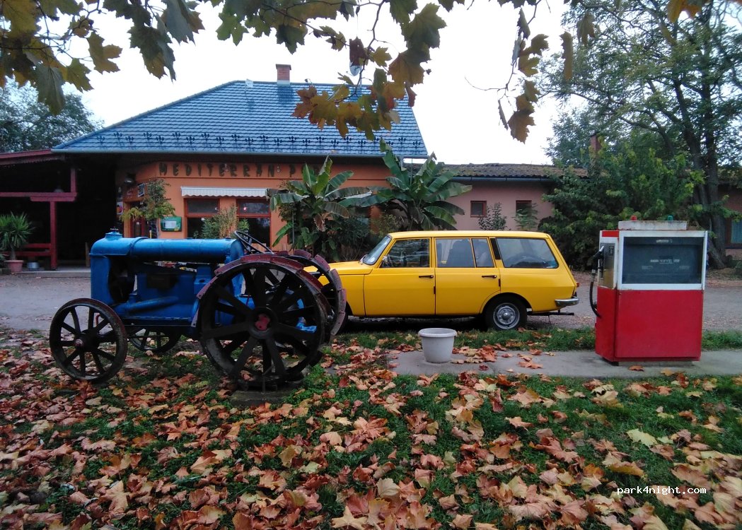 (6353) Dusnok - 47 István király utca — foto 3