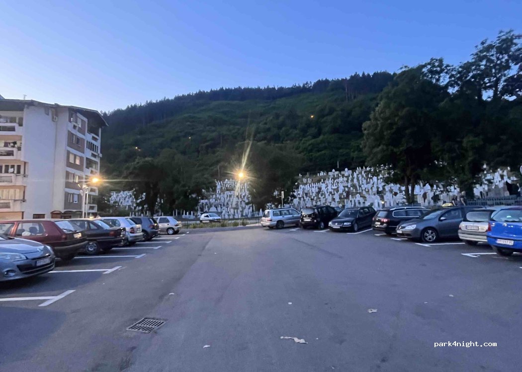 () Prijepolje - 62 Izeta Čavića — foto 2