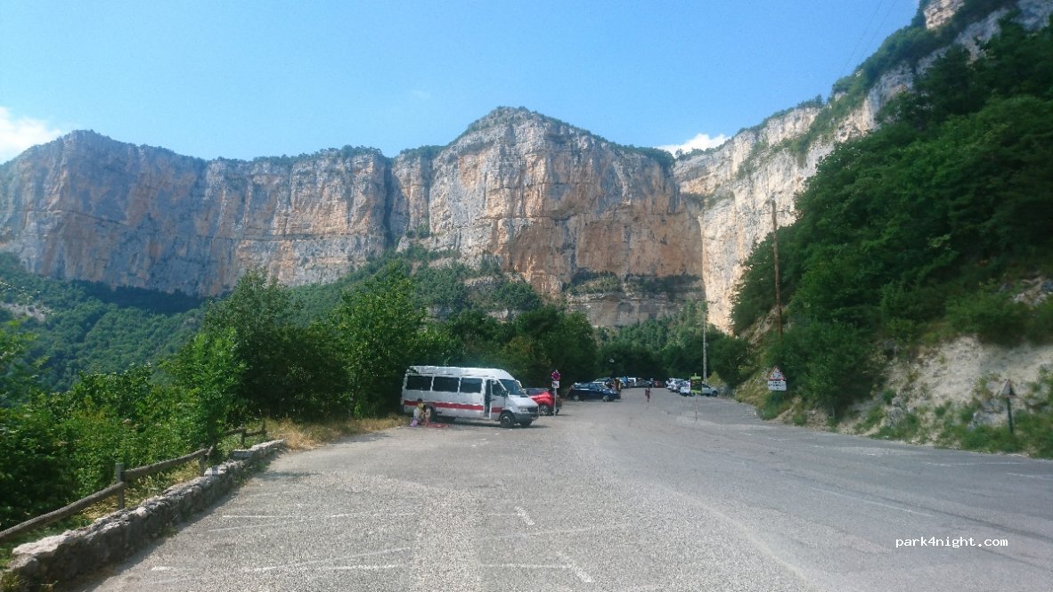 (38680) Choranche - Unnamed Road — foto 2