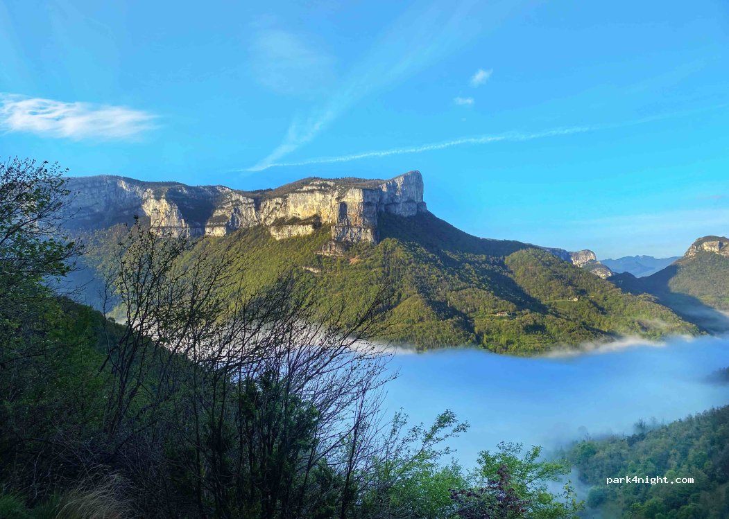 (38680) Choranche - Unnamed Road — foto 3