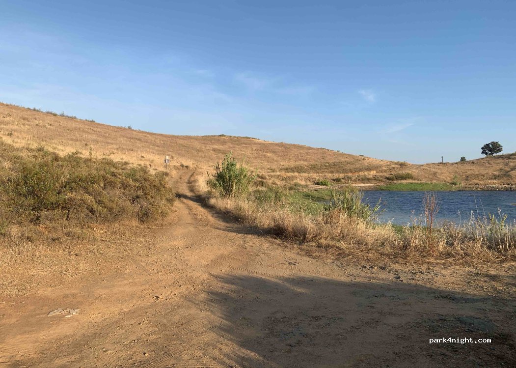 (8900) Vila Nova de Cacela - Unnamed Road — foto 2