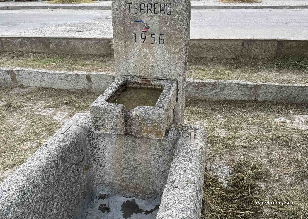 (28694) Chapinería - 4 Vial Camino — foto 2