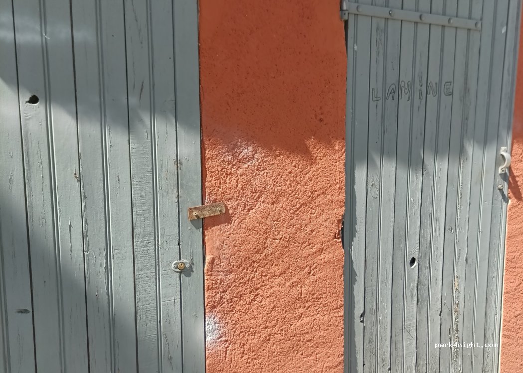 (11190) Couiza - 173A Rue du Pont Vieux — foto 2