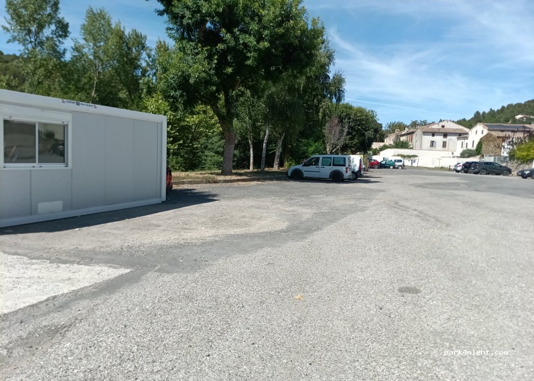 (11190) Couiza - 173A Rue du Pont Vieux — foto 3