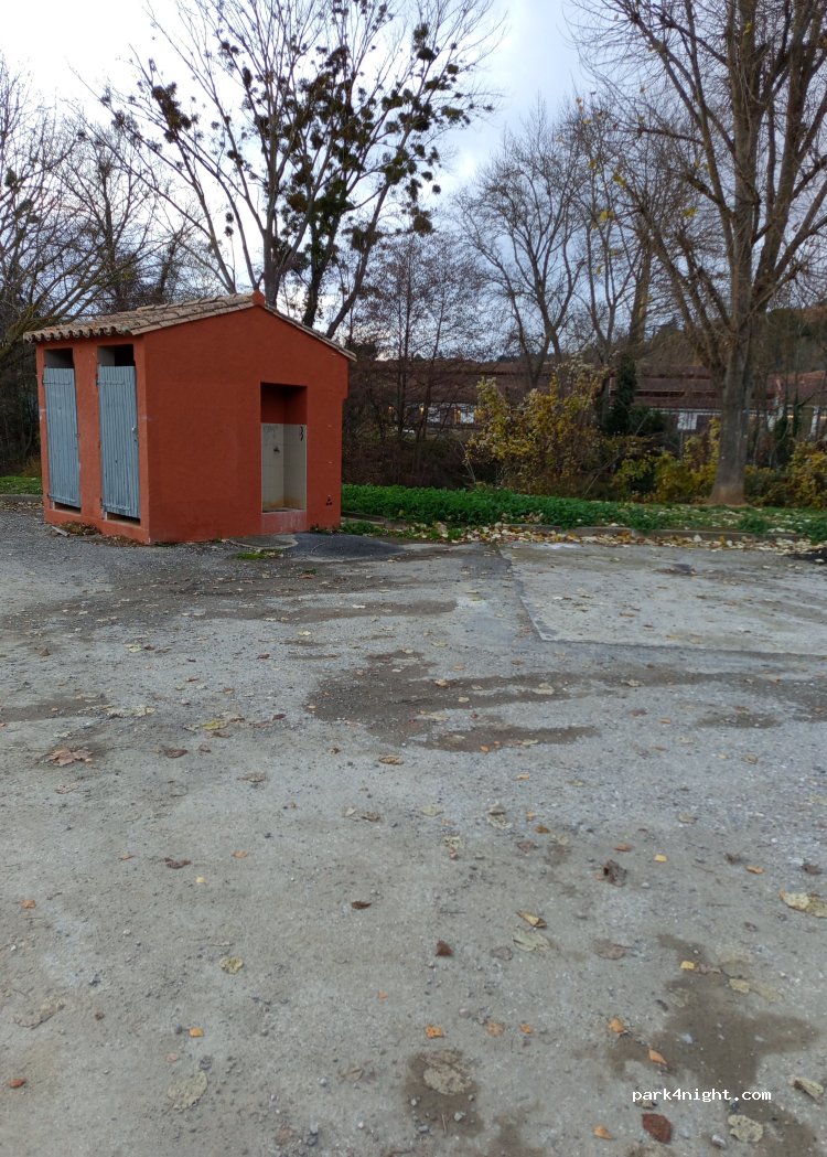 (11190) Couiza - 173A Rue du Pont Vieux — foto 5