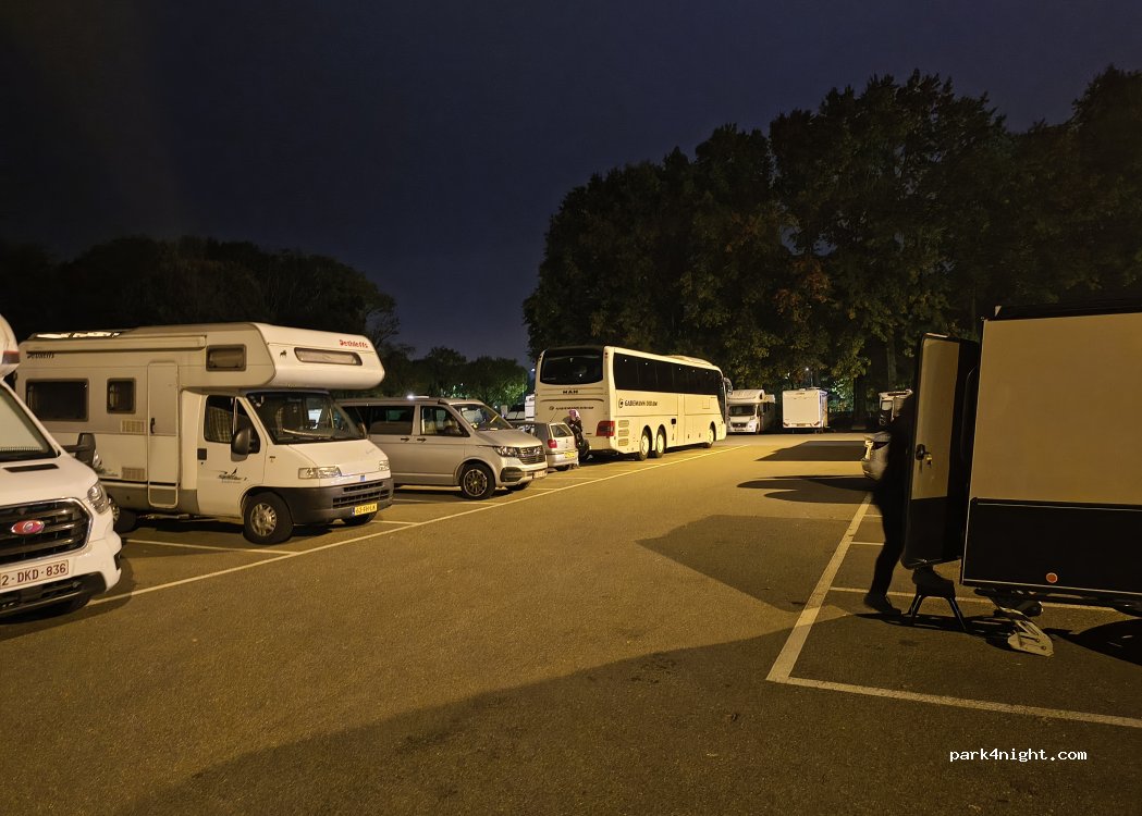 (6136KX) Sittard - 106 Sportcentrumlaan — foto