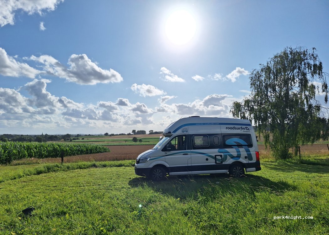 (7531) Tournai - 49 Rue du Haut Rejet — foto 4