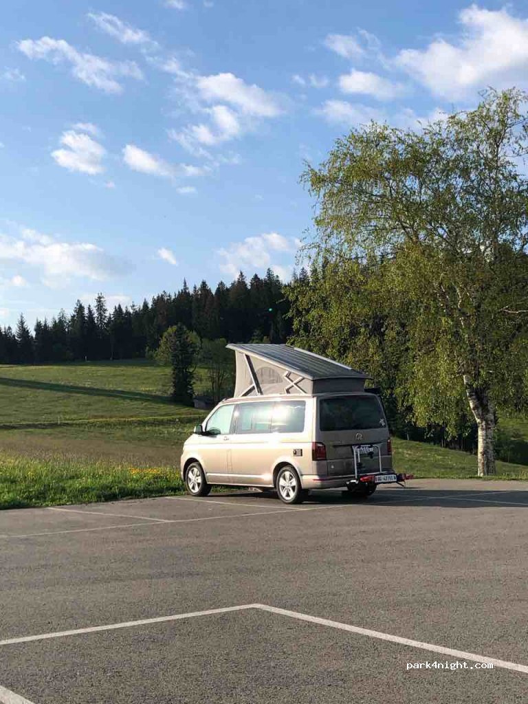 (6315) Alosen - Ratenstrasse — foto 3