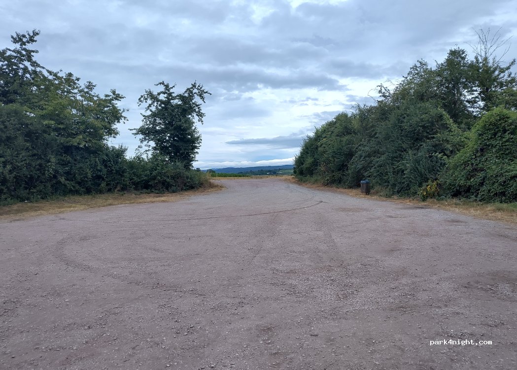 (77966) Kappel-Grafenhausen - — foto