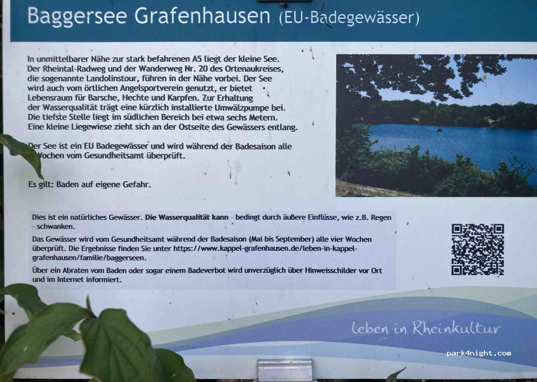 (77966) Kappel-Grafenhausen - — foto 3