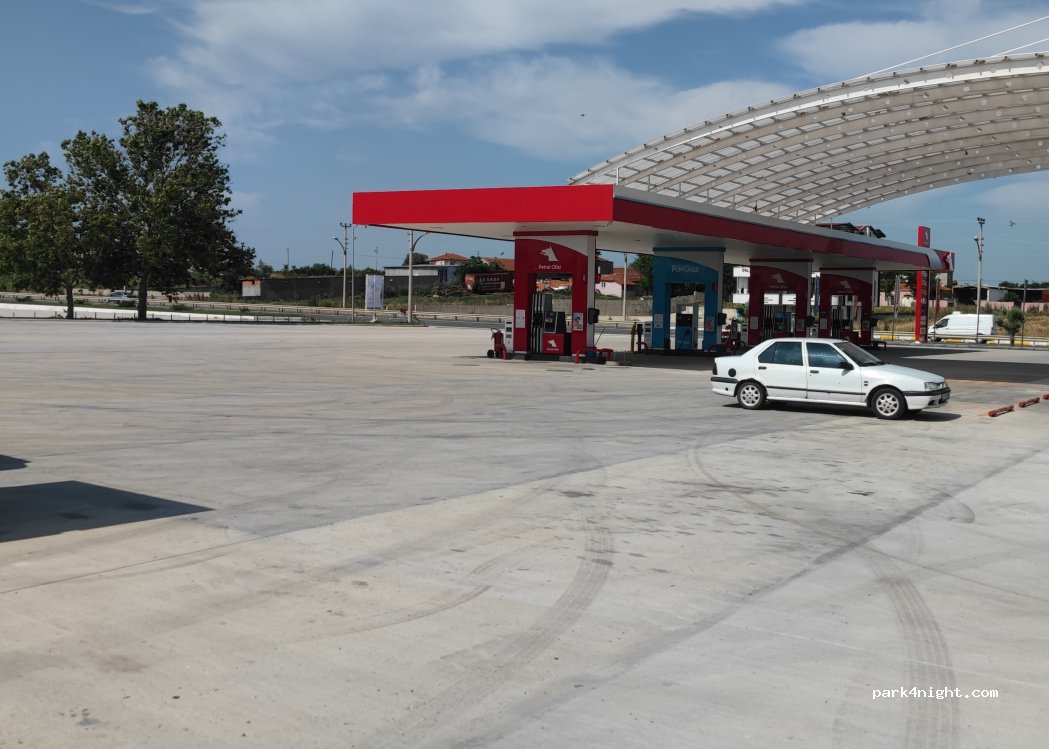 (22880) Keşan - Yiğit Bey Blv No:119/2 — foto 2