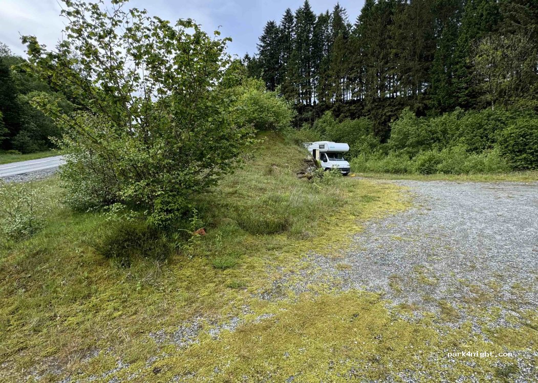(5580) Ølen - 30 Primær Fylkesveg 514 — foto 2