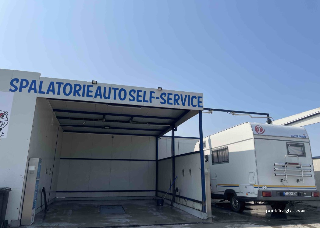 (227445) Cerneți - 2 DJ607A — foto
