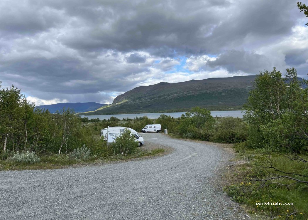 (2683) Tessanden - 1303 Riksveg 51 — foto 4