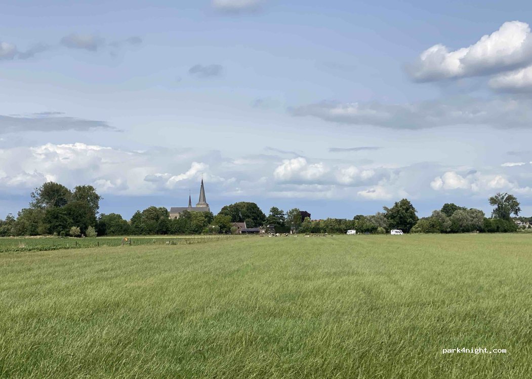 Vurenhof Boerengolf — foto 4
