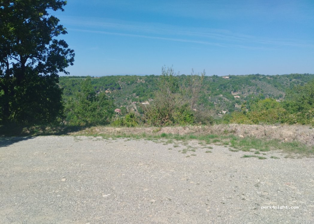 (04500) Riez - 1000 Chemin de Saint-Maxime — foto 4