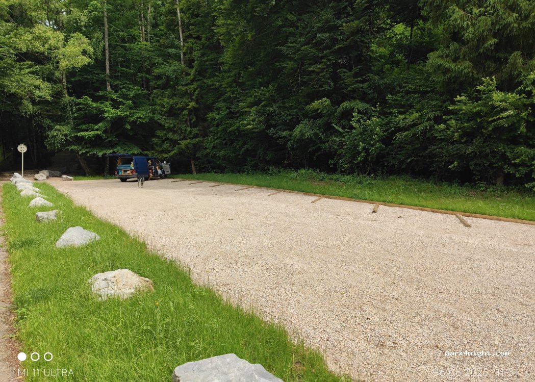 (25190) Liebvillers - 11 Rue du Bisontin — foto 2