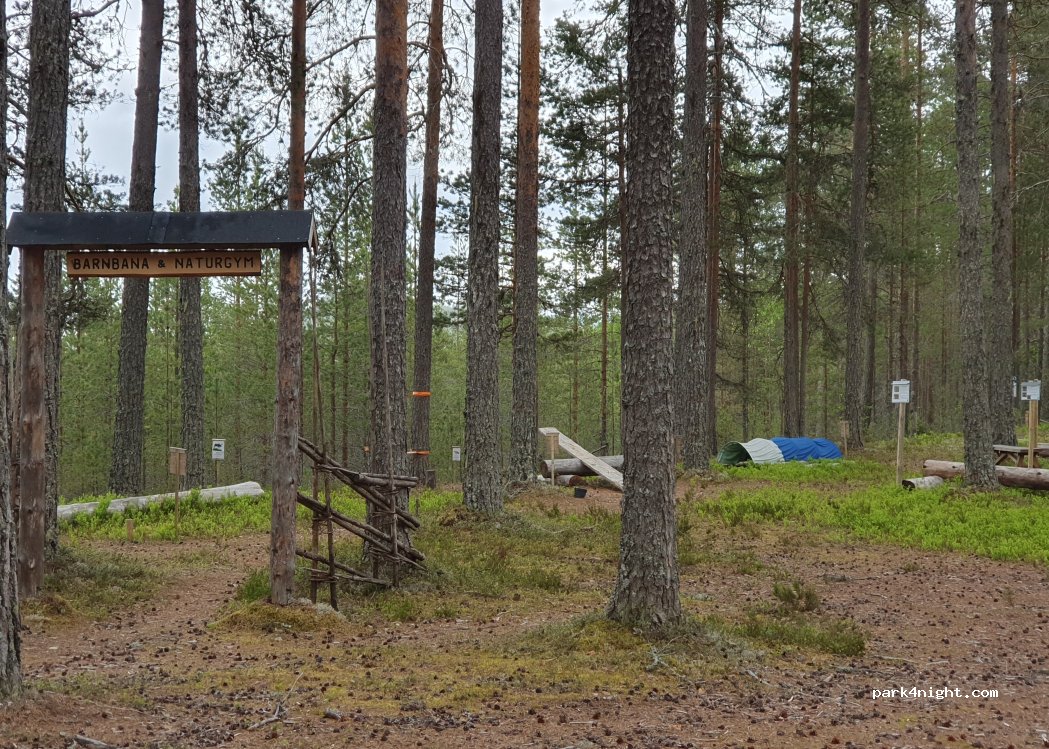 (824 79) Bjuråker - — foto 2
