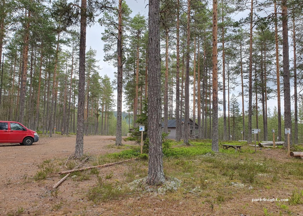 (824 79) Bjuråker - — foto 4