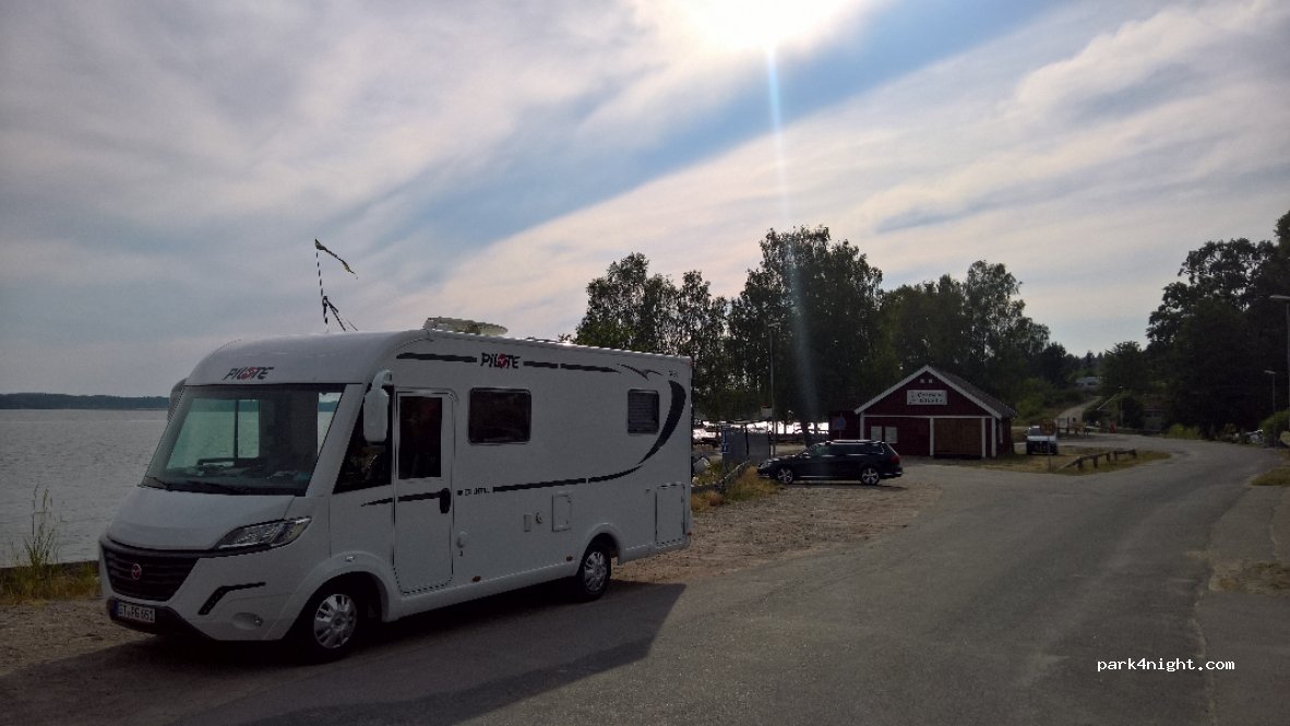 (618 93)  - 67 Båtbyggarvägen — foto 3
